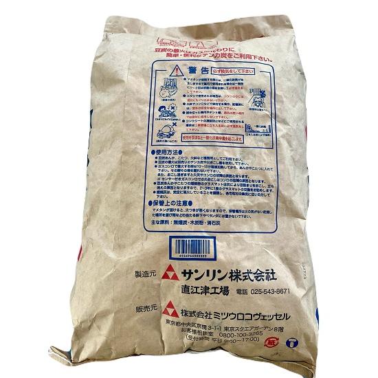 豆炭 12k ミツウロコ : プロヤマ - 通販 - Yahoo!ショッピング