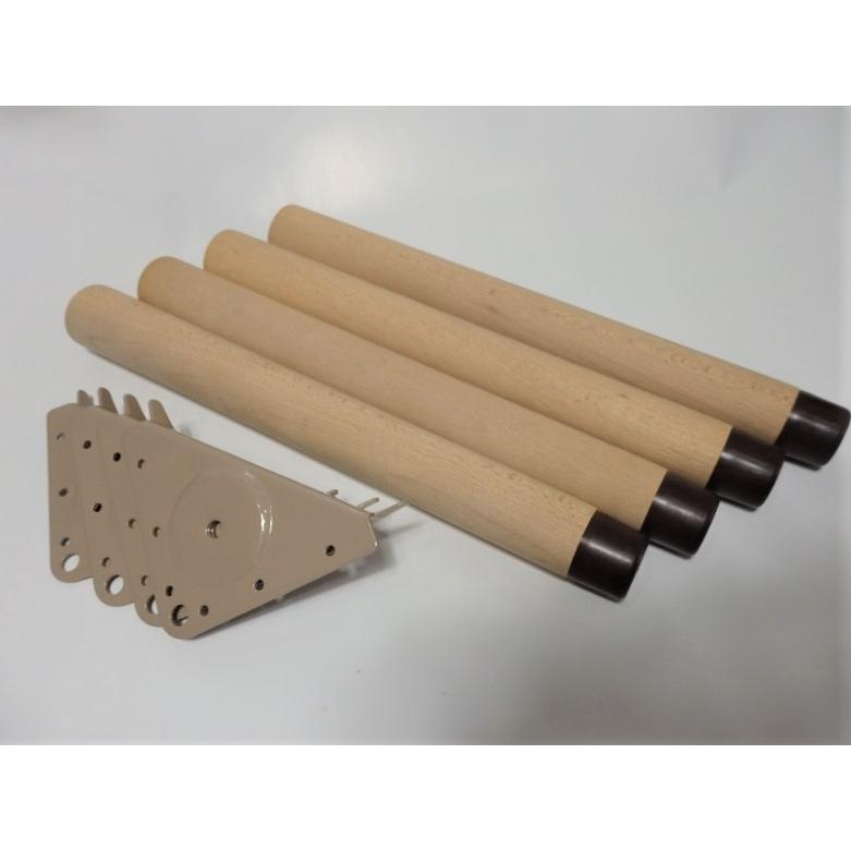 こたつの脚4本 : プロヤマ - 通販 - Yahoo!ショッピング