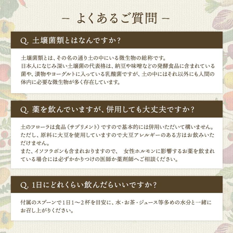 Fc 伸縮包帯 ひざ Ll 太もも用 ２００個セット １ケース分