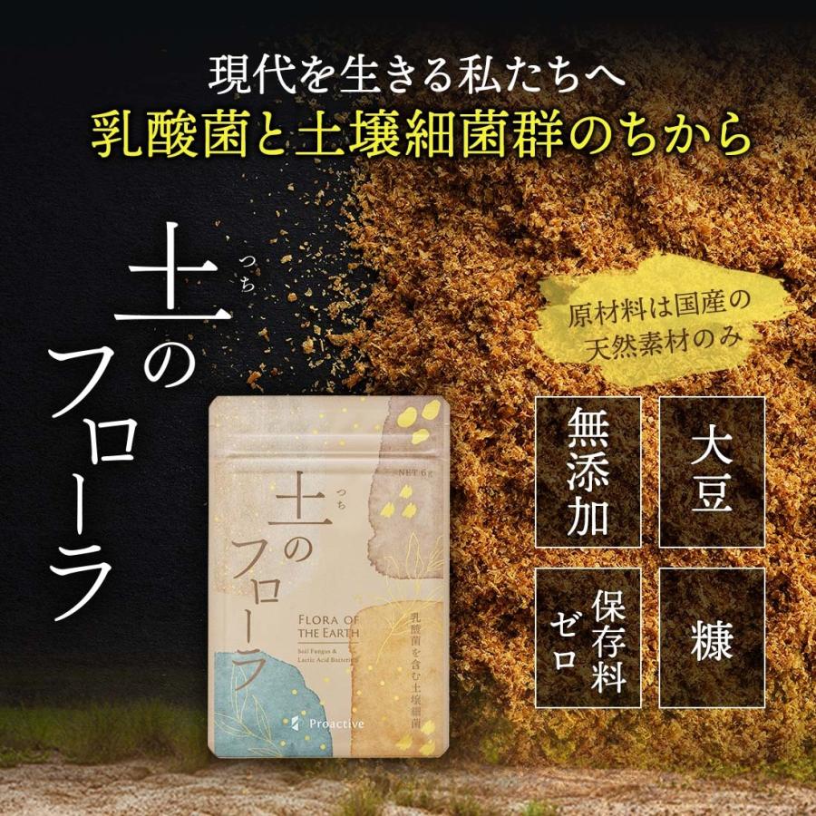 アルファＢＩＯ ×2 土壌菌 サプリ 腸内細菌 乳酸菌 大豆発酵食品 健康食品 アルファBIO 土壌菌サプリメント | 健康塾輝きの杜