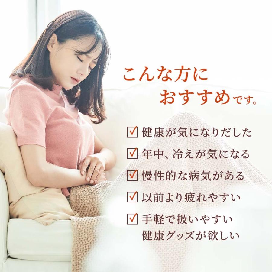 28,930円⇒10,000円ブラックシリカ　温熱治療器　あったかくん 28,930円⇒10,000円ブラックシリカ 温熱治療器 あったかくん EBM
