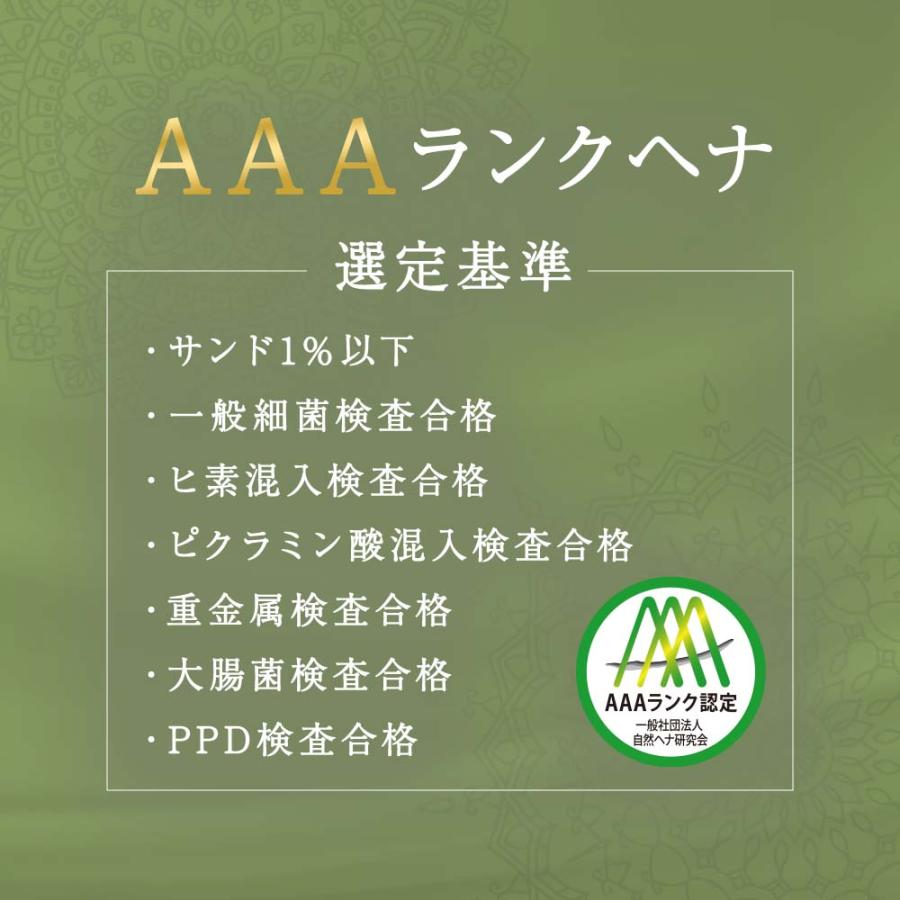 カルナリッチ KARUNA rich スカルプローション マッサージ 頭皮ケア