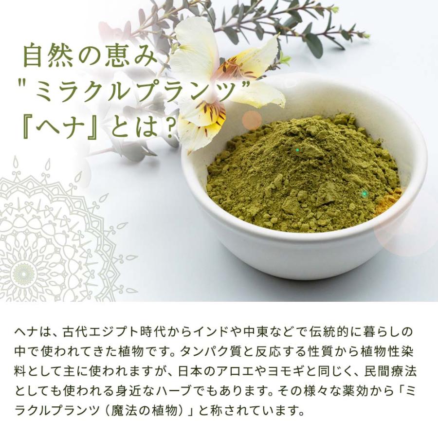 カルナリッチ KARUNA rich ミニボトル4点セット 頭皮・肌用 スカルプ