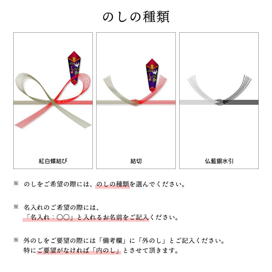 ラッピング・包装 coco 個別ラッピング】ギフトバッグ(※サイズは商品に合わせてお選びし