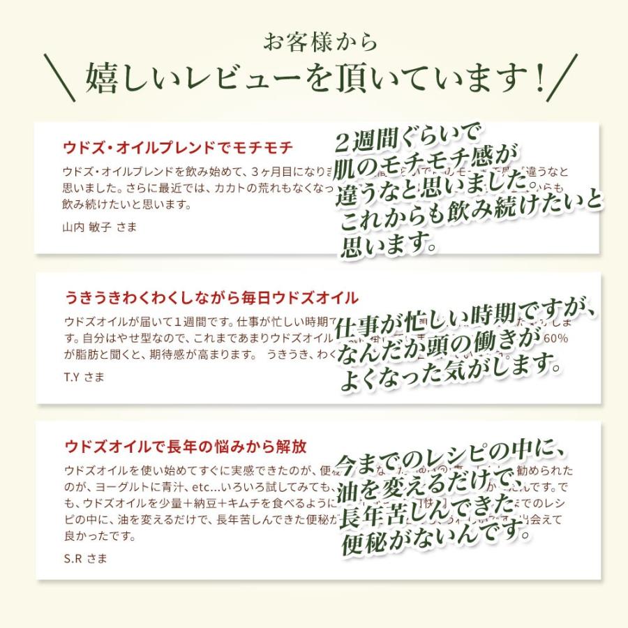 クール便 送料無料 ウドズ・オイルブレンド オメガ3 オメガ6 500ml 栄養補助食品 冷凍便  FLORAフローラ社 ウドズオイル フローラ |  | 11