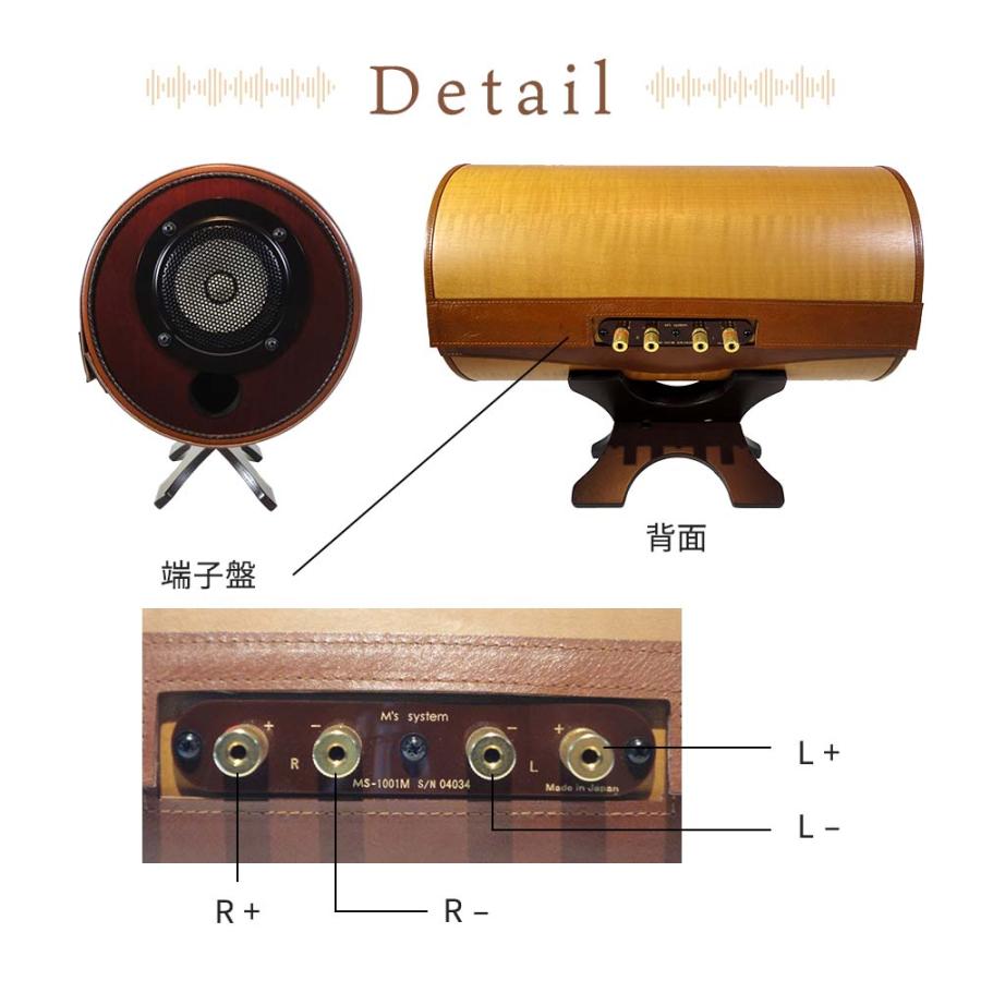 ☆昭和レトロ☆80年代☆日本製☆当時物 戦後 日本文化 和風 芸術