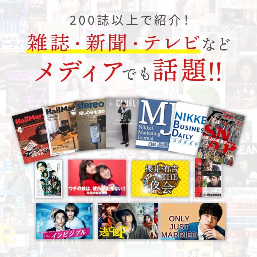 エムズシステム アンプ内蔵波動スピーカー ショコラ : イマココ