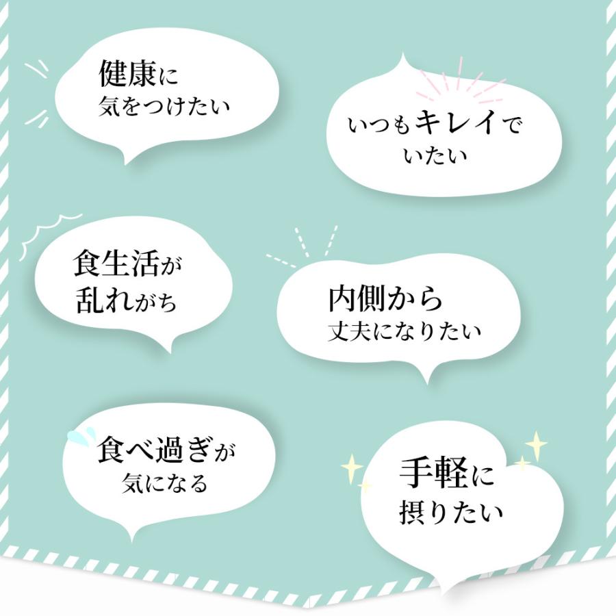 バイオ・ノーマライザー 青パパイヤ酵素（3g×30包） |  | 01