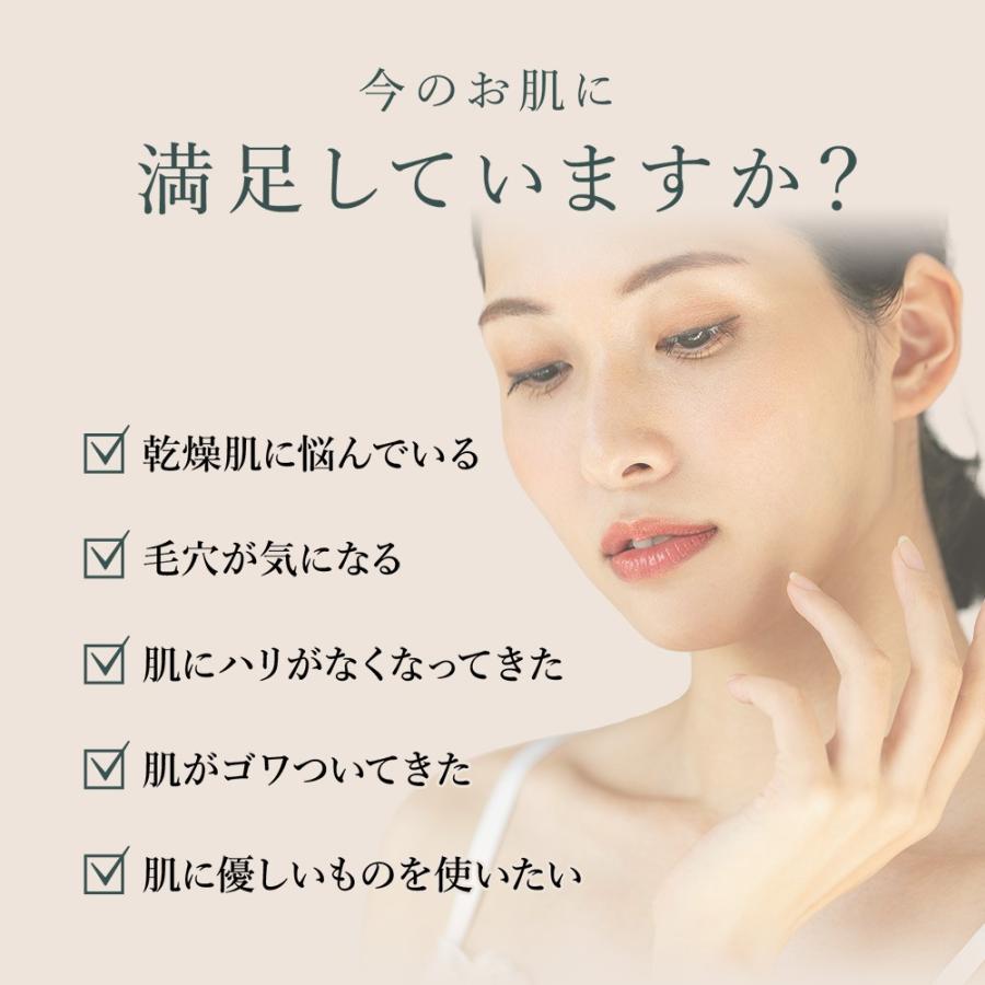 ウチワサボテン種子オイルのみを100%使用した、効果の高いオイル（香りづけなし）CACTIシードオイル100 |  | 01