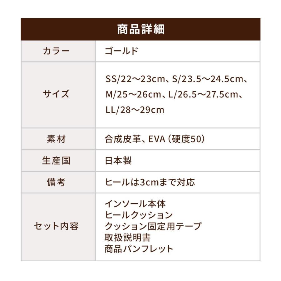 プライマリーウォーキング(R) インソール 姿勢矯正 立ち方 矯正 プライマリーウォーキング(R) インソール 姿勢矯正 立ち方 矯正