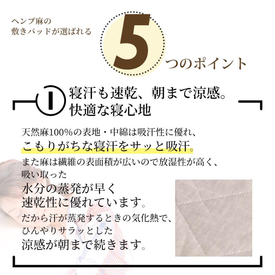 最安 ｇａｒｂｃａｓａガーブカーサピヒラヤ敷ふとんカバークィーンサイズ 北欧 デザイン 敷き布団カバー クイーン 綿１００ Fucoa Cl