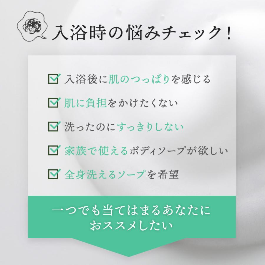 フェイス＆ボディークレンジング(700ml)(アミノ酸配合) |  | 01