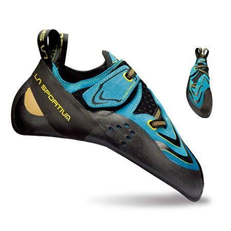 LA SPORTIVA スポルティバ クライミング ボルダリング シューズ LA SPORTIVA スポルティバ クライミング ボルダリング シューズ
