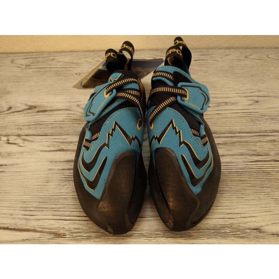 LA SPORTIVA スポルティバ クライミング ボルダリング シューズ LA SPORTIVA スポルティバ クライミング ボルダリング シューズ