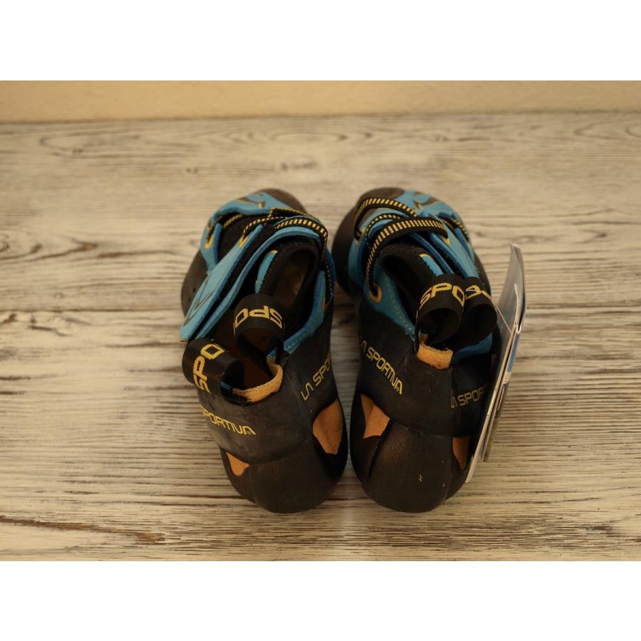 LA SPORTIVA スポルティバ クライミング ボルダリング シューズ LA SPORTIVA スポルティバ クライミング ボルダリング シューズ