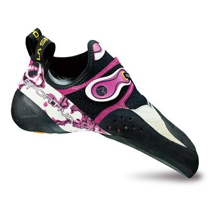 LA SPORTIVA スポルティバ クライミング ボルダリング シューズ LA SPORTIVA スポルティバ クライミング ボルダリング シューズ