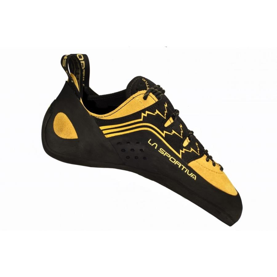 LA SPORTIVA スポルティバ クライミング ボルダリング シューズ LA SPORTIVA スポルティバ クライミング ボルダリング シューズ