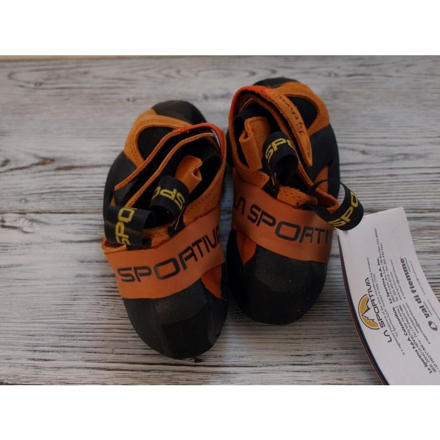 LA SPORTIVA スポルティバ クライミング ボルダリング シューズ LA SPORTIVA スポルティバ クライミング ボルダリング シューズ