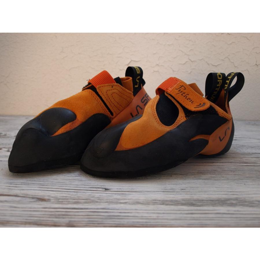 LA SPORTIVA スポルティバ クライミング ボルダリング シューズ LA SPORTIVA スポルティバ クライミング ボルダリング シューズ