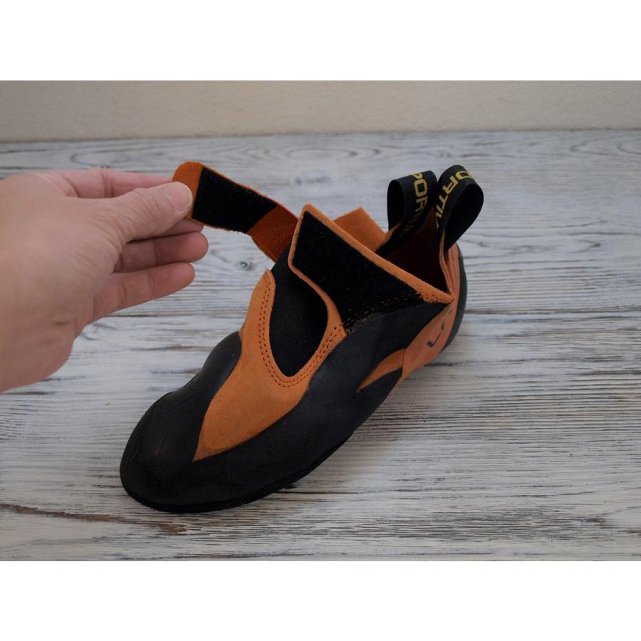 LA SPORTIVA スポルティバ クライミング ボルダリング シューズ LA SPORTIVA スポルティバ クライミング ボルダリング シューズ