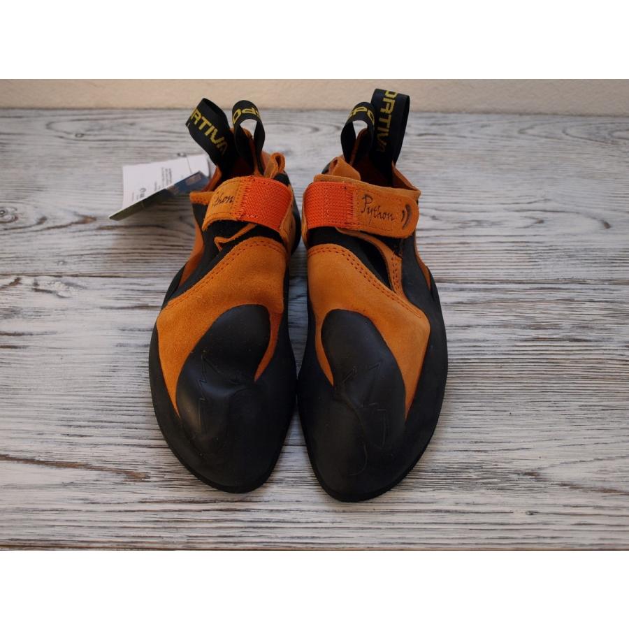 LA SPORTIVA スポルティバ クライミング ボルダリング シューズ LA SPORTIVA スポルティバ クライミング ボルダリング シューズ