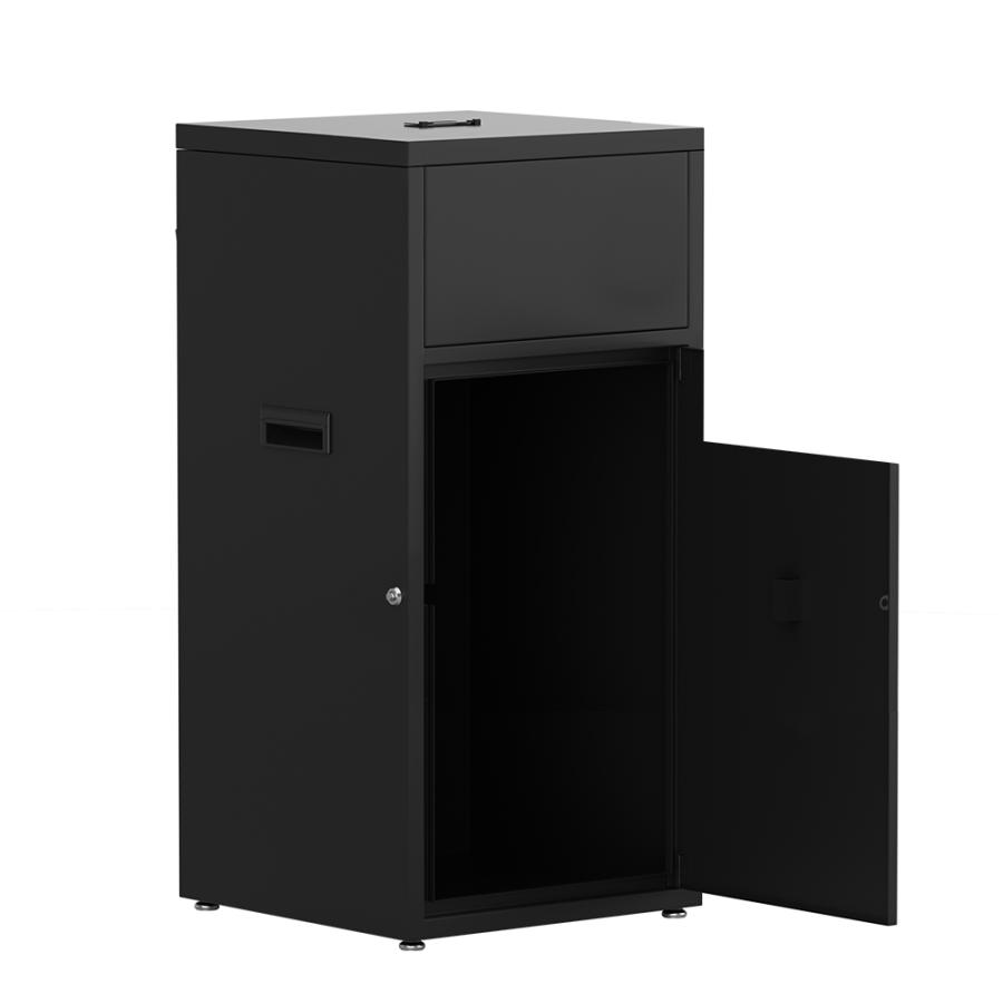 PROBASTO 宅配ボックス 複数投函 戸建て 大型 150L 大容量 防水 防塵