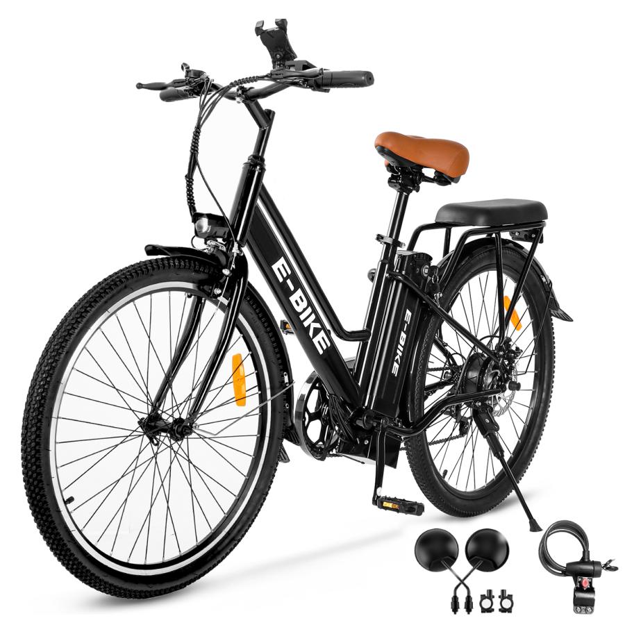 電動自転車 電動アシスト自転車 26インチ アクセル付 PSE認証 電動自転車 電動アシスト自転車 26インチ アクセル付 PSE認証