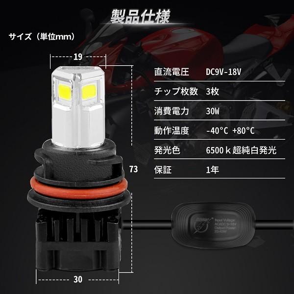 トモ30口 Amazon | RAYBRIG(レイブリック) ヘッドランプ(二輪車) 12V30