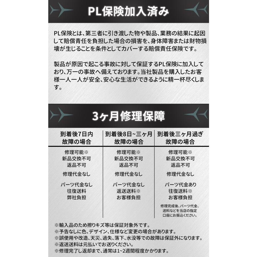 PROBASTO キックボード 大人用 子供 8インチ 折りたたみ 軽量 高さ四段階調整 ブレーキ付き 耐荷重100kg ベルト付き キックスクーター ギフト プレゼント |  | 17