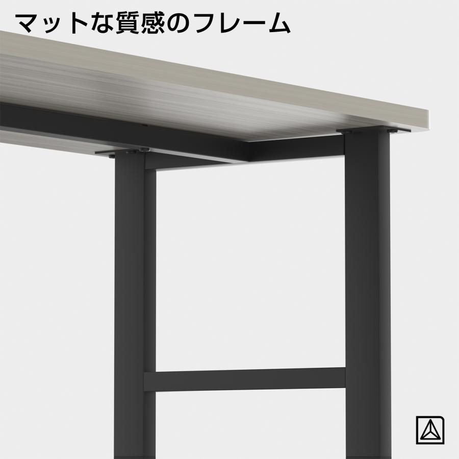 PROBASTO ローテーブル センターテーブル スリム 80cm コンパクト 省スペース 長方形 一人暮らし おしゃれ 北欧 ダイニングテーブル ローデスク パソコンデスク |  | 07