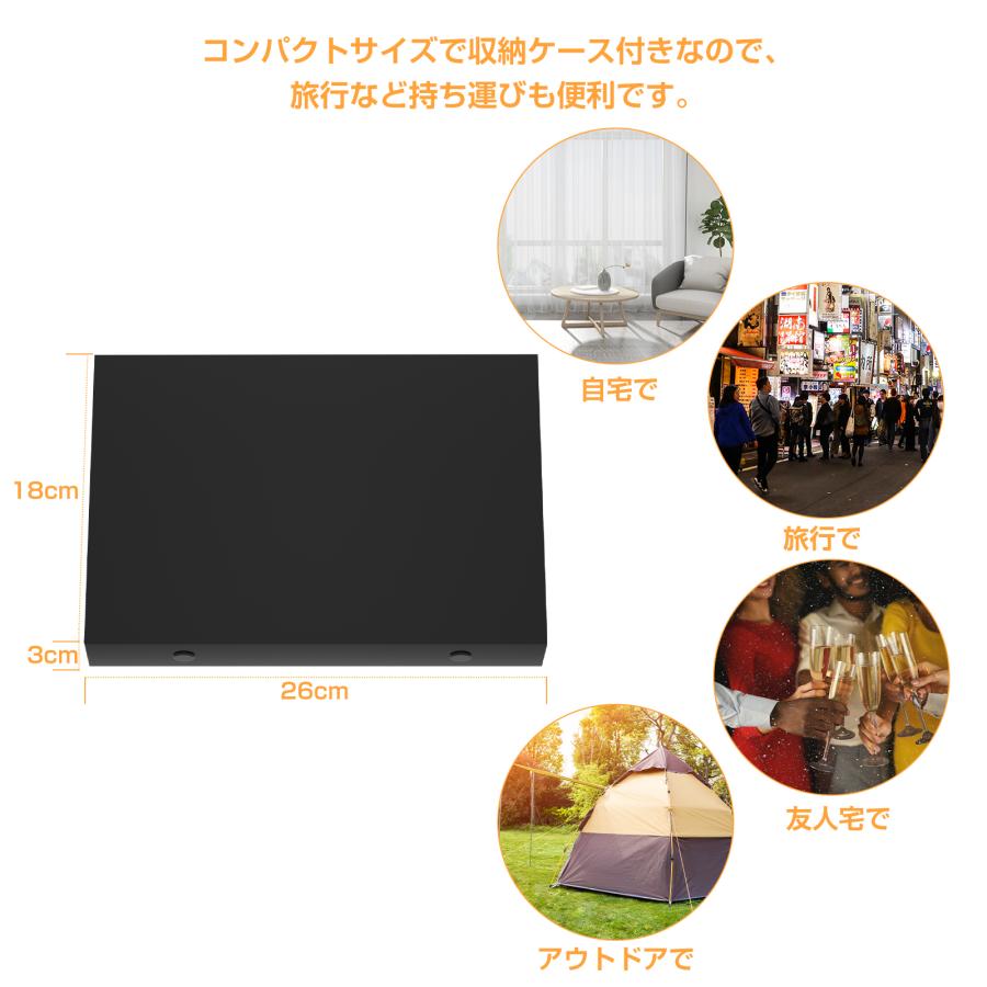 PROBASTO」麻雀卓 麻雀牌 麻雀セット 麻雀パイ 折りたたみ 収納 PROBASTO」麻雀卓 麻雀牌 麻雀セット 麻雀パイ 折りたたみ 収納