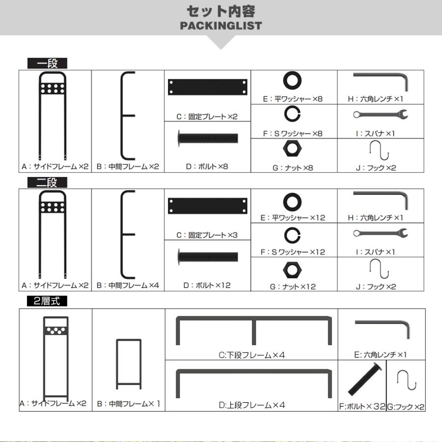 ★即納可能★送料0円　薪ストッカー 棚付 ログフープ 黒塗装済み ゴミ受け付 頑丈な薪置き場 ラック 在庫あり 　大型収納　薪ストーブ ログラック ログホルダー 薪 収納 ラック 棚 台 ストッカー 薪置き 場