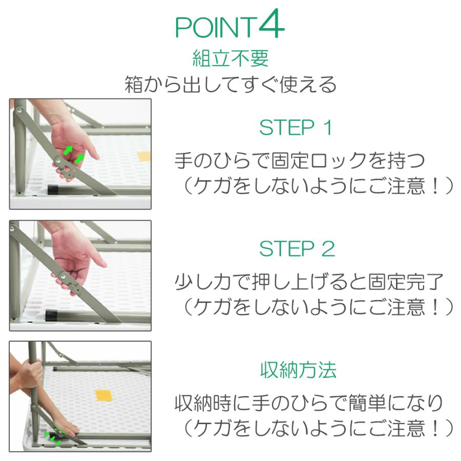 PROBASTO」麻雀卓 麻雀台 麻雀テーブル 雀卓 折りたたみ 麻雀 PROBASTO」麻雀卓 麻雀台 麻雀テーブル 雀卓 折りたたみ 麻雀