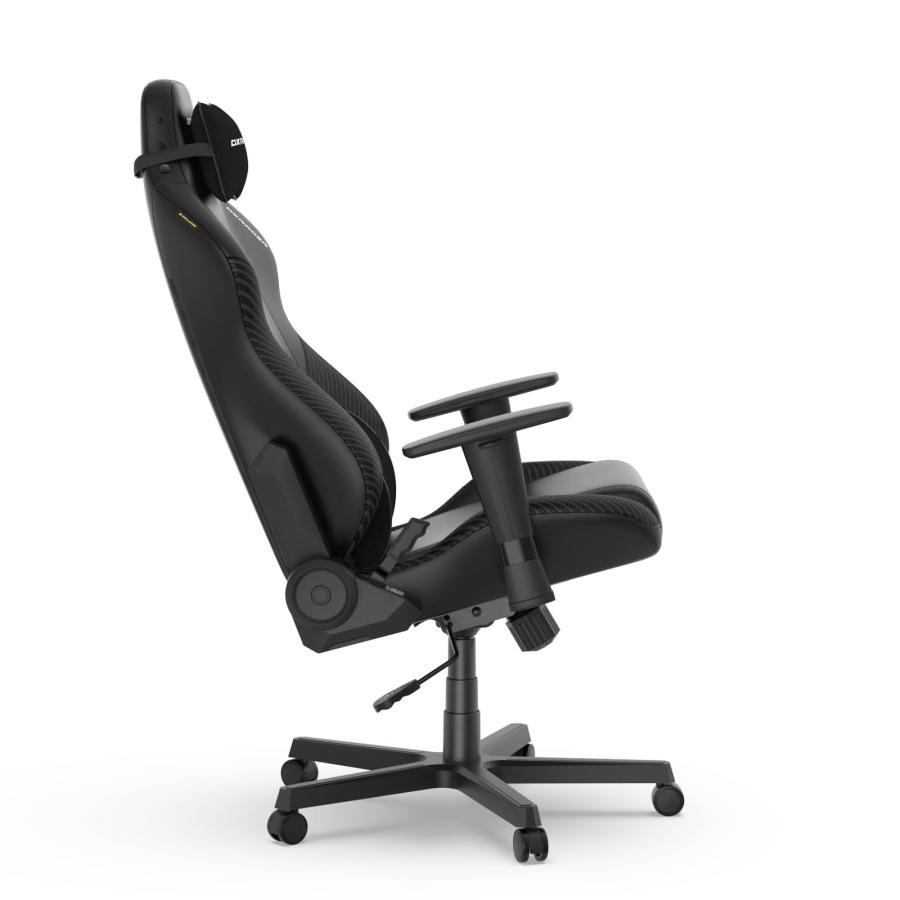 ゲーミングチェア　dxracer 送料込 Amazon.co.jp: DXRacer (ディーエックスレーサー) 【正規輸入品