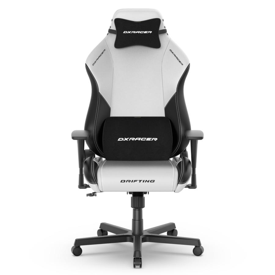 R2689)  中古自社配送エリアのみ ゲーミングデスク＆チェア＆マット3点セット Bauhutte DXRacer  店頭取引大歓迎♪ DXRACERゲーミングデスク『GD-1000』発売のお知らせ ゲーミングチェア