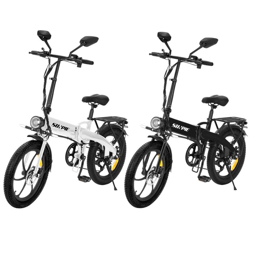 公道可能 電動自転車 電動アシスト自転車 電動バイク 折りたたみ 公道可能 電動自転車 電動アシスト自転車 電動バイク 折りたたみ