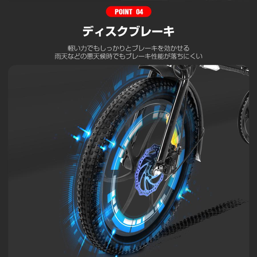 公道可能 電動自転車 電動アシスト自転車 電動バイク 折りたたみ 公道可能 電動自転車 電動アシスト自転車 電動バイク 折りたたみ