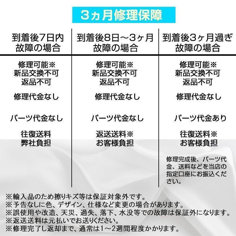 PROBASTO キックボード 子供 光るタイヤ ブレーキ付き 3輪 折りたたみ LEDライト付 スピーカー付 高さ四段調整 キックスクーター 三輪車 ギフト プレゼント |  | 13