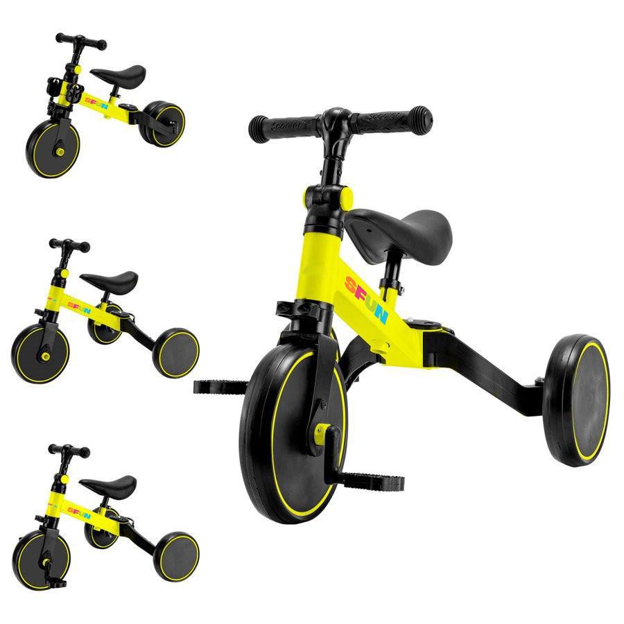 子供用三輪車1歳 2歳3歳 自転車おもちゃ乗用玩具幼児用キッズバイク プレゼント 楽天市場】子供用 三輪車 バランスバイク キッズバイク 自転車