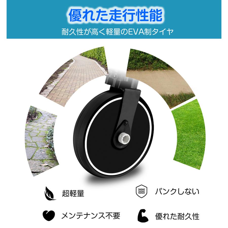 PROBASTO 三輪車 1歳 2歳 3歳 3way 変身 軽量 キッズバイク バランスバイク のりかえ三輪車 自転車 おもちゃ 子供 キッズ 幼児 室内 屋外 ギフト プレゼント |  | 10