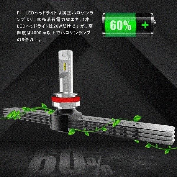 LEDヘッドライト フォグランプ H4 hi/lo H1 H7 H8 H11 H16 HB3 HB4 光軸調整可能 車検対応 8000LM カットライン ファンレス ヒートリボン 1年保証 :f1:PROBASTO - 通販 - Yahoo!ショッピング LEDヘッドライト フォグランプ H4 hi/lo H1 H7 H8 H11 H16 HB3 HB4 光軸調整可能 車検対応 8000LM カットライン ファンレス ヒートリボン 1年保証 :f1:PROBASTO - 通販 - Yahoo!ショッピング