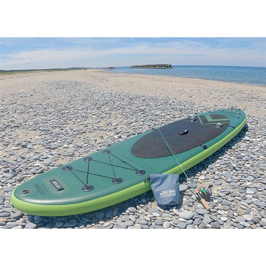 パドルボード SUPボード パドルボード カヤック サップボード 軽量 収納 パドルボード SUPボード パドルボード カヤック サップボード