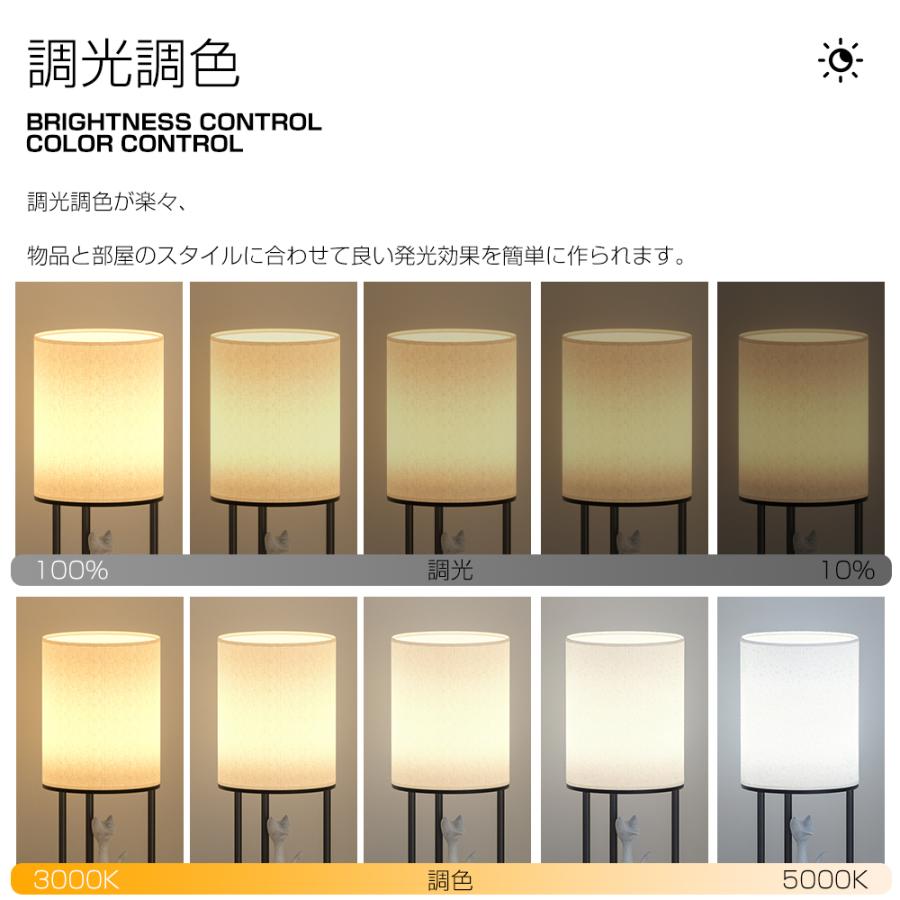 北欧ランプ　ライト YOUWA ペンダントライト led 対応 アンティーク 北欧 照明器具
