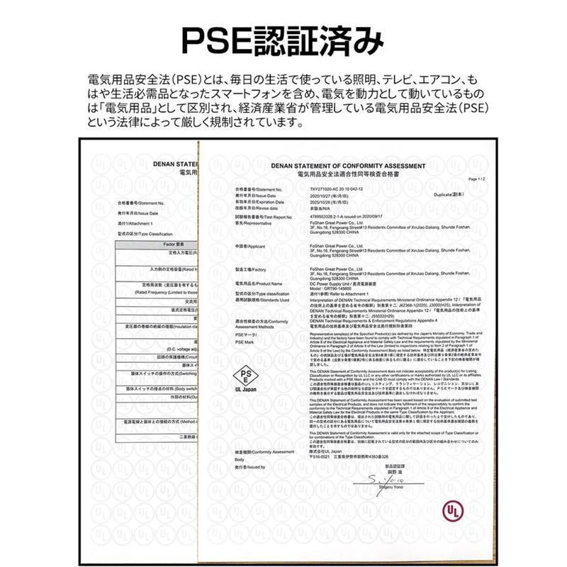 電動自転車 折りたたみ自転車 電動アシスト自転車 16インチ 三段変速 PSE認証済み 電動バイク  かご付き 安い 250W 電池取り外し IP54防水 1年保証 公道不可｜probasto｜10