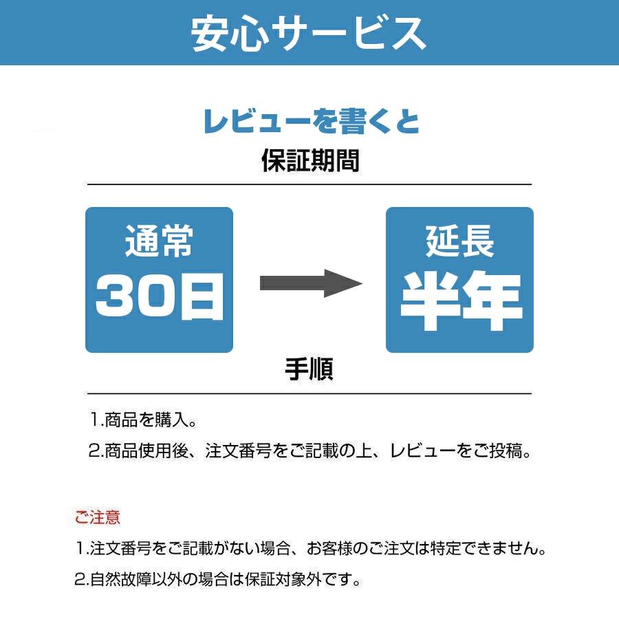 PROBASTO ベビーサークル 130 150 折りたたみ メッシュ 扉付き 省 