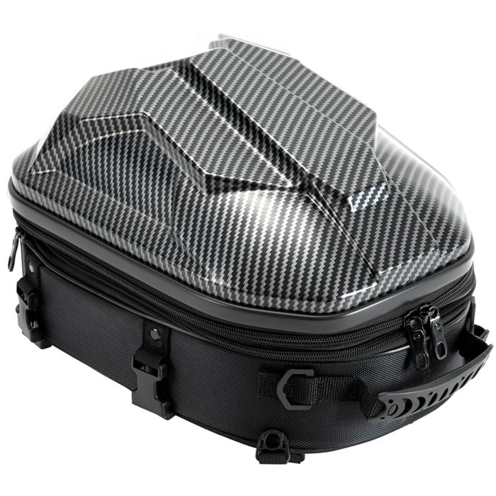 84%OFF!】【84%OFF!】シートバッグ バイク リアバッグ 防水 オートバイ