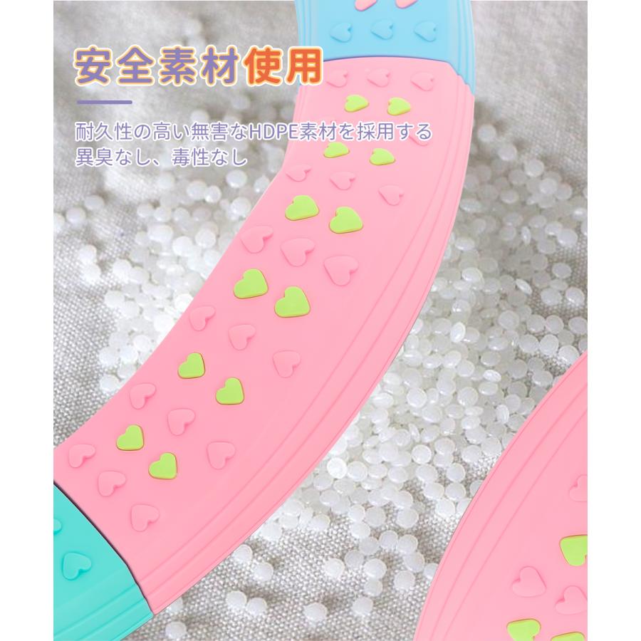 PROBASTO バランスブロック 平均台 8/10/12/20ピース 子供 バランス