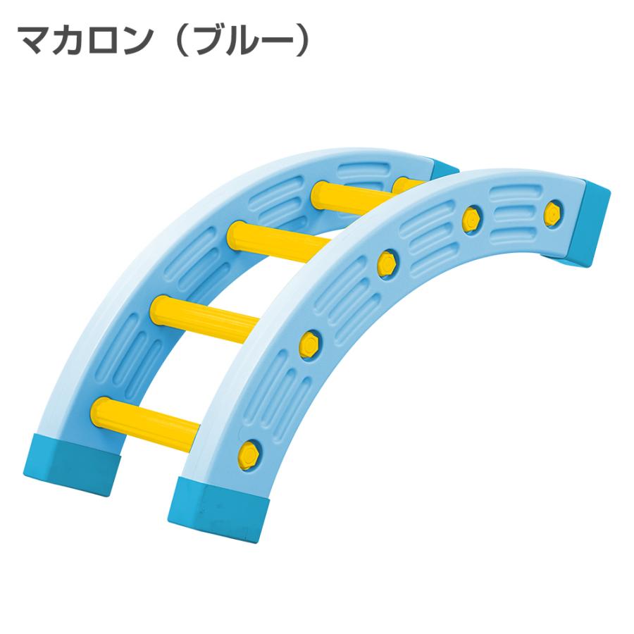 PROBASTO バランスボード 平均台 耐荷重50kg 子供 筋力 バランス 体幹