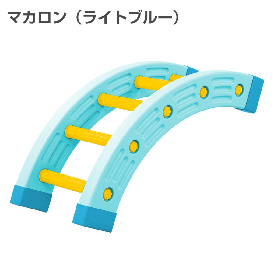 PROBASTO バランスボード 平均台 耐荷重50kg 子供 筋力 バランス 体幹