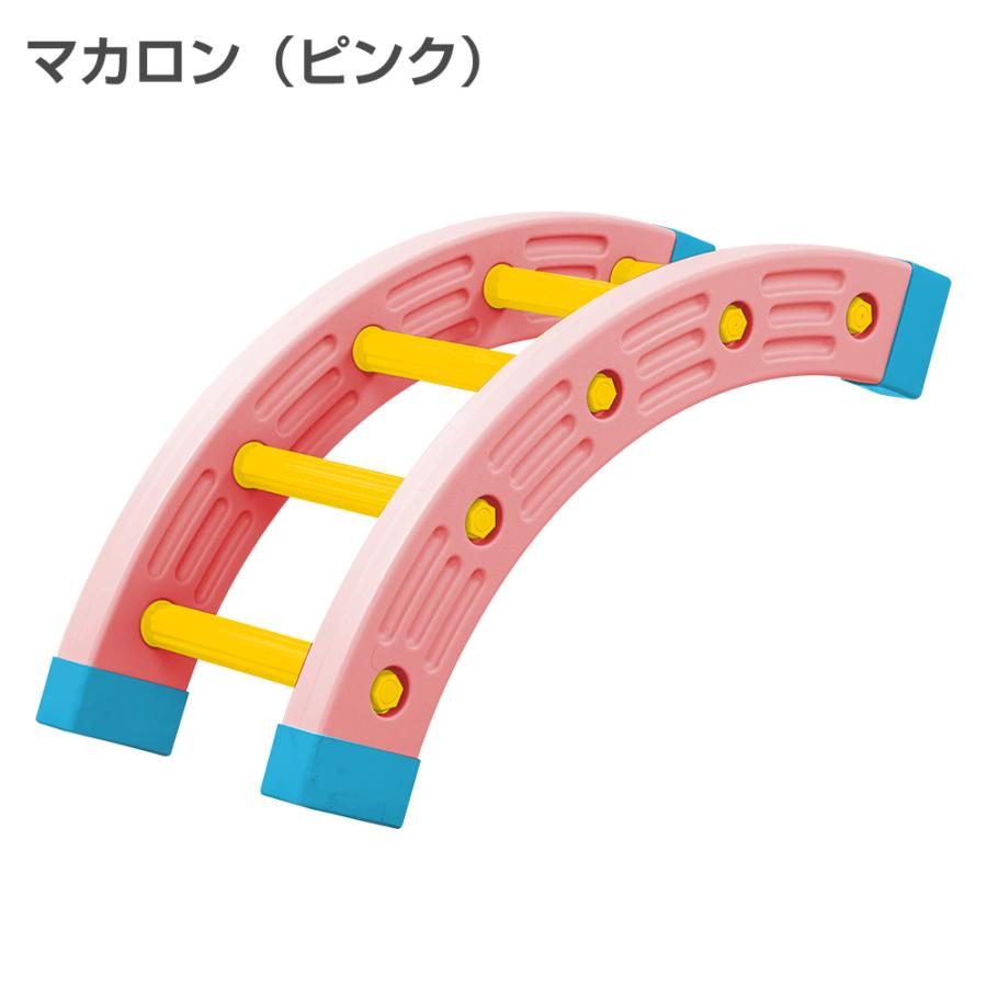 PROBASTO バランスボード 平均台 耐荷重50kg 子供 筋力 バランス 体幹
